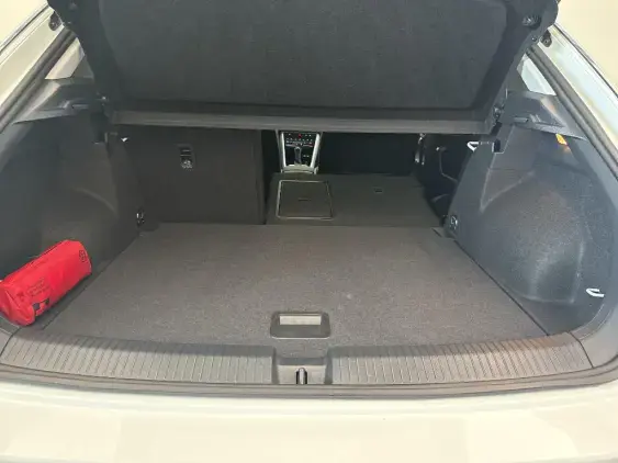 VOLKSWAGEN T-ROC - voiture d'occasion - Photo 16