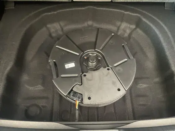 VOLKSWAGEN GOLF VIII - voiture d'occasion - Photo 16