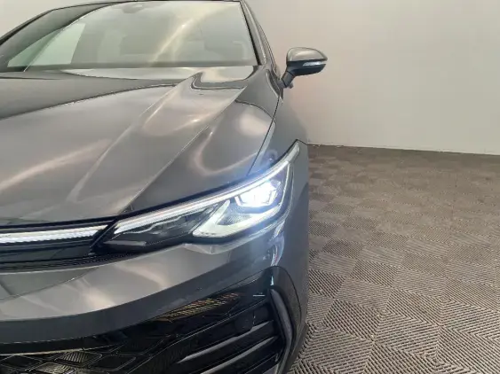 VOLKSWAGEN GOLF VIII - voiture d'occasion - Photo 20