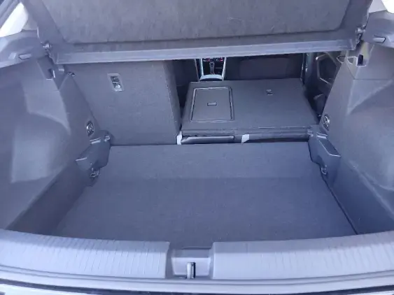 VOLKSWAGEN T-ROC - voiture d'occasion - Photo 16