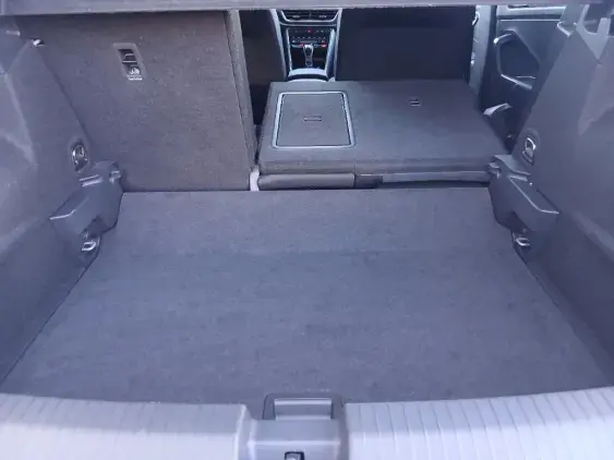 VOLKSWAGEN T-ROC - voiture d'occasion - Photo 16