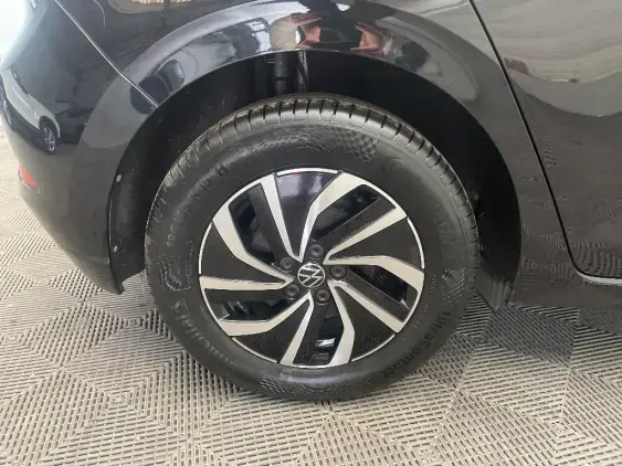 VOLKSWAGEN POLO VI - voiture d'occasion - Photo 23