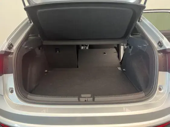 VOLKSWAGEN TAIGO - voiture d'occasion - Photo 16