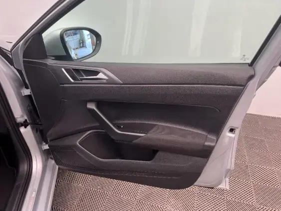 VOLKSWAGEN TAIGO - voiture d'occasion - Photo 20