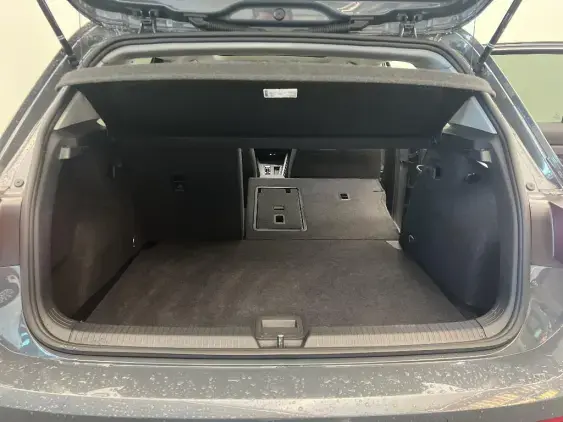 VOLKSWAGEN GOLF VIII - voiture d'occasion - Photo 16