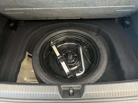 VOLKSWAGEN GOLF VIII - voiture d'occasion - Photo 17