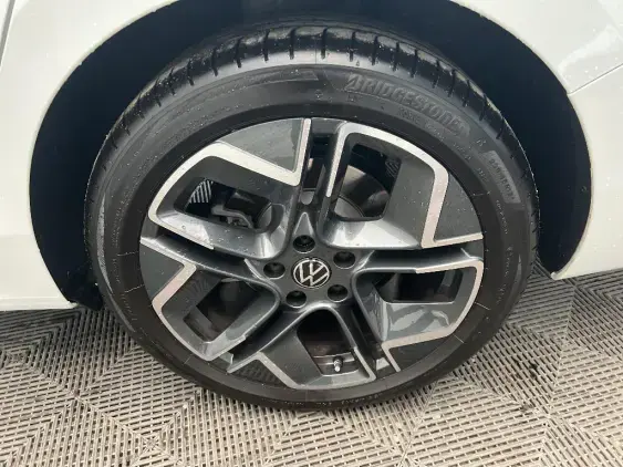 VOLKSWAGEN PASSAT SW IX - voiture d'occasion - Photo 24