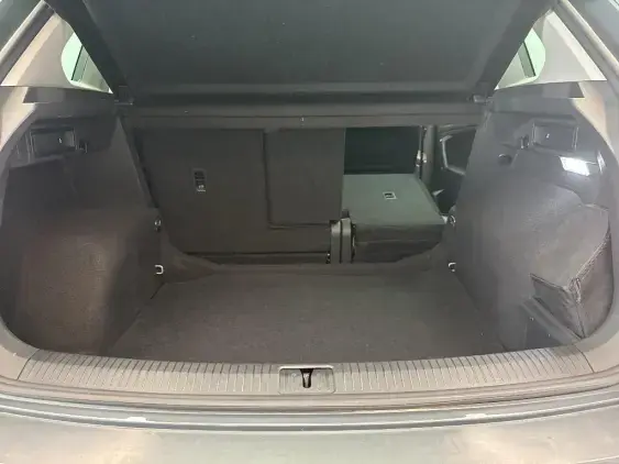 VOLKSWAGEN TIGUAN II - voiture d'occasion - Photo 16