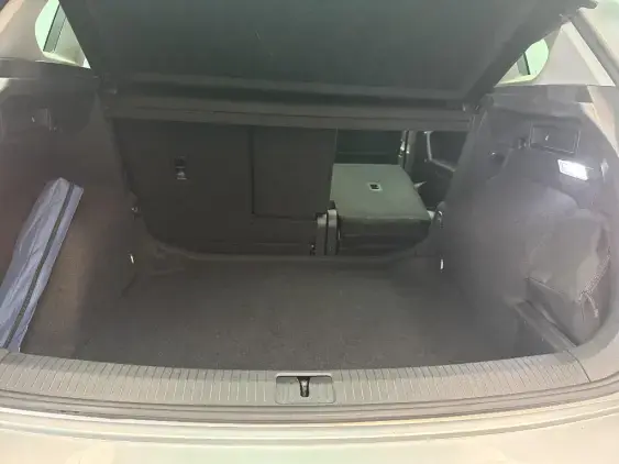 VOLKSWAGEN TIGUAN II - voiture d'occasion - Photo 15