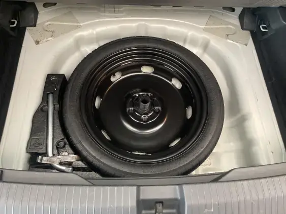 VOLKSWAGEN T-ROC - voiture d'occasion - Photo 16