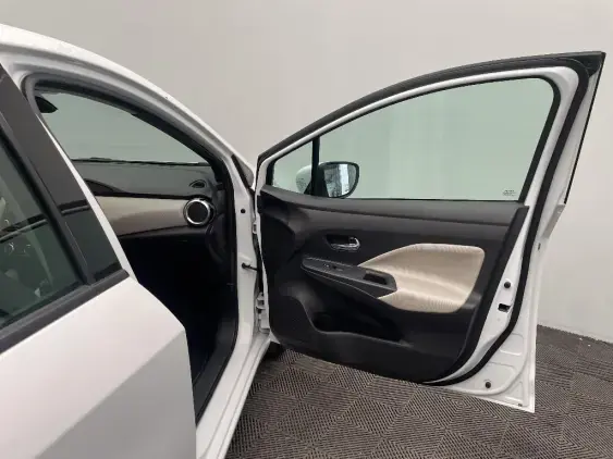 NISSAN MICRA V - voiture d'occasion - Photo 16