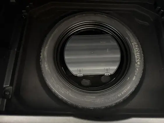 CITROEN C5 II - voiture d'occasion - Photo 17