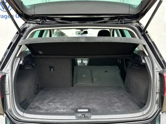 VOLKSWAGEN GOLF VII - voiture d'occasion - Photo 15