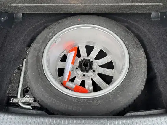 VOLKSWAGEN GOLF VII - voiture d'occasion - Photo 16