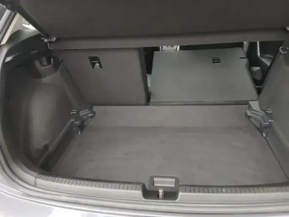 VOLKSWAGEN POLO VI - voiture d'occasion - Photo 16