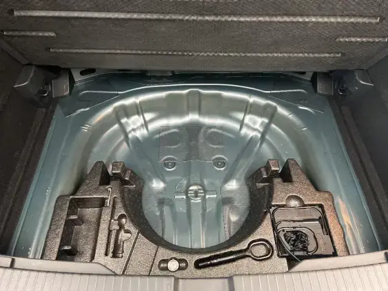 VOLKSWAGEN T-ROC - voiture d'occasion - Photo 17