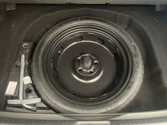 VOLKSWAGEN GOLF VIII - voiture d'occasion - Photo 16