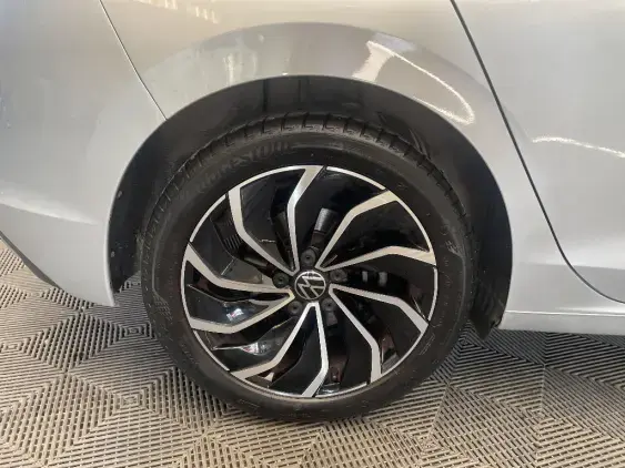 VOLKSWAGEN GOLF VIII - voiture d'occasion - Photo 21