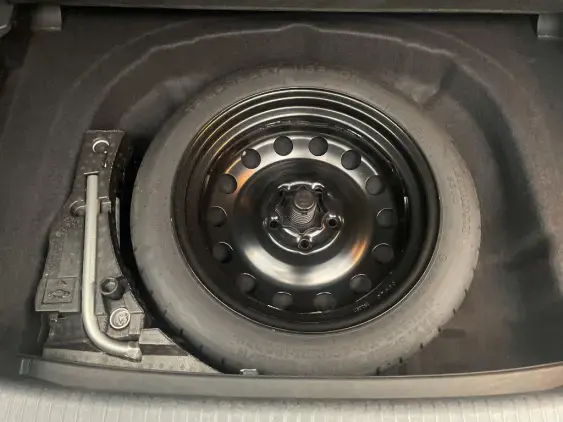 VOLKSWAGEN GOLF VII - voiture d'occasion - Photo 16