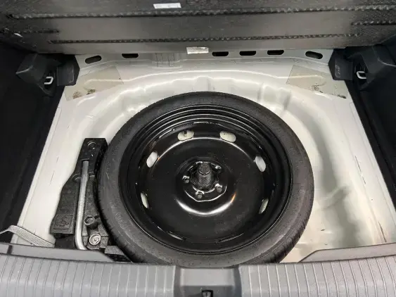 VOLKSWAGEN T-ROC - voiture d'occasion - Photo 16