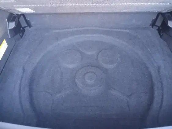 VOLKSWAGEN TIGUAN II - voiture d'occasion - Photo 17