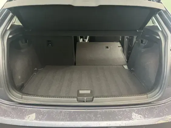 VOLKSWAGEN POLO VI - voiture d'occasion - Photo 16