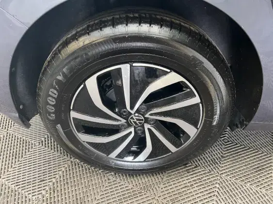 VOLKSWAGEN POLO VI - voiture d'occasion - Photo 25