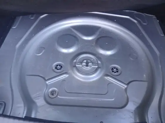 VOLKSWAGEN TIGUAN II - voiture d'occasion - Photo 17