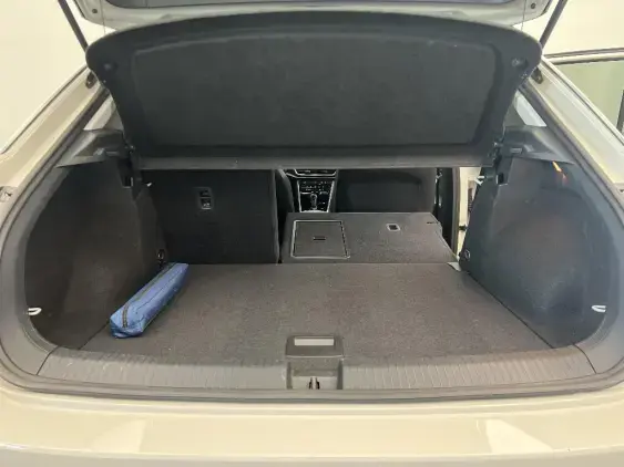 VOLKSWAGEN T-ROC - voiture d'occasion - Photo 16