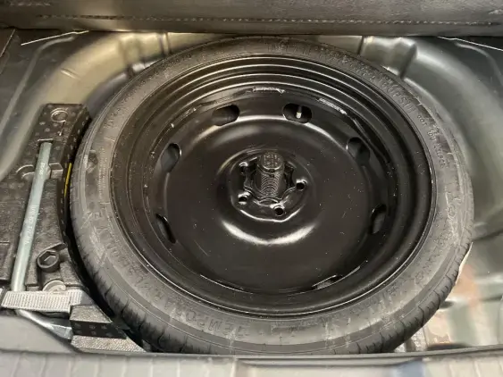 VOLKSWAGEN T-ROC - voiture d'occasion - Photo 16