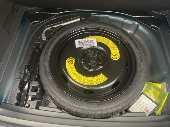 SEAT ATECA - voiture d'occasion - Photo 15