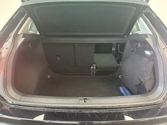 VOLKSWAGEN TIGUAN II - voiture d'occasion - Photo 16