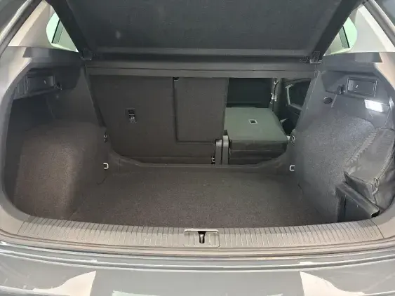 VOLKSWAGEN TIGUAN II - voiture d'occasion - Photo 16