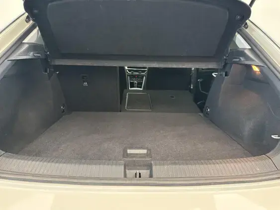 VOLKSWAGEN T-ROC - voiture d'occasion - Photo 16