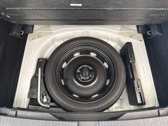 VOLKSWAGEN T-ROC - voiture d'occasion - Photo 17