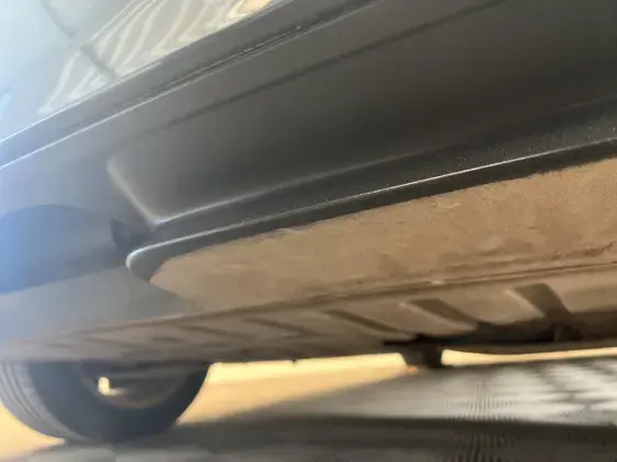 VOLKSWAGEN ID. BUZZ - voiture d'occasion - Photo 17