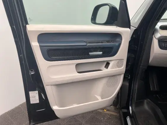 VOLKSWAGEN ID. BUZZ - voiture d'occasion - Photo 19