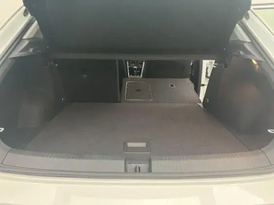 VOLKSWAGEN T-ROC - voiture d'occasion - Photo 16