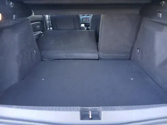 DACIA DUSTER II - voiture d'occasion - Photo 16