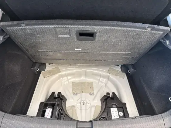 VOLKSWAGEN T-ROC - voiture d'occasion - Photo 17