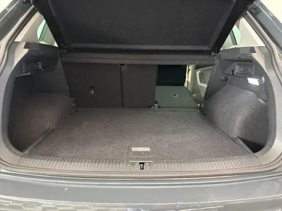 VOLKSWAGEN TIGUAN II - voiture d'occasion - Photo 16