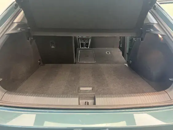 VOLKSWAGEN T-ROC - voiture d'occasion - Photo 16
