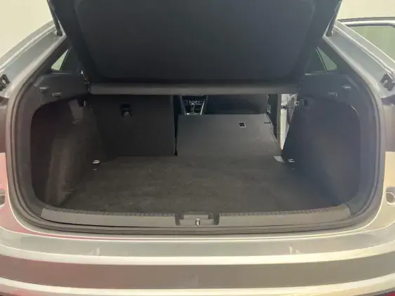 VOLKSWAGEN TAIGO - voiture d'occasion - Photo 16