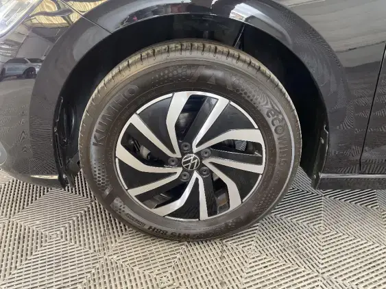 VOLKSWAGEN POLO VI - voiture d'occasion - Photo 21