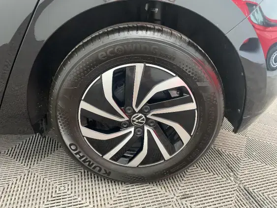 VOLKSWAGEN POLO VI - voiture d'occasion - Photo 22