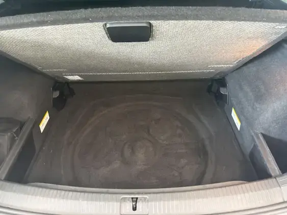 VOLKSWAGEN TIGUAN II - voiture d'occasion - Photo 17