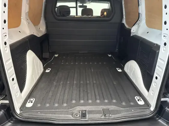 CITROEN BERLINGO III - voiture d'occasion - Photo 16