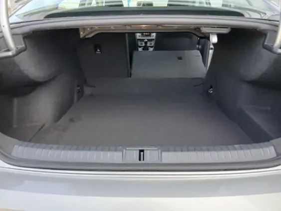 VOLKSWAGEN PASSAT VIII - voiture d'occasion - Photo 16