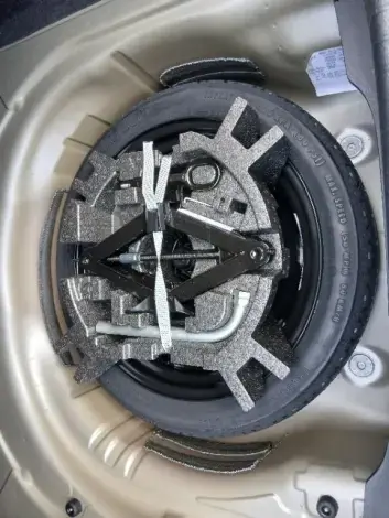 VOLKSWAGEN PASSAT VIII - voiture d'occasion - Photo 17