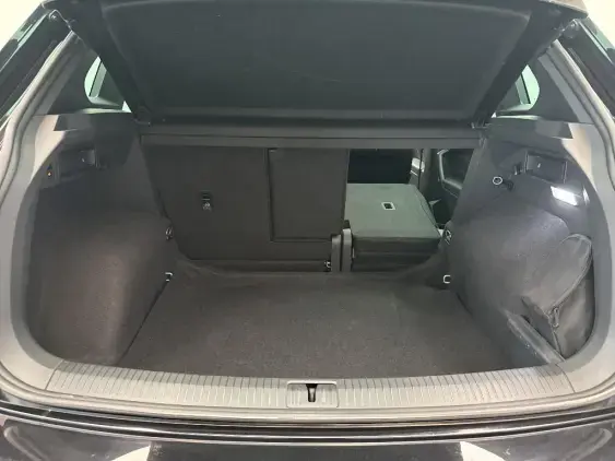 VOLKSWAGEN TIGUAN II - voiture d'occasion - Photo 16